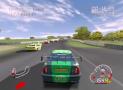 Bild 2 zu DTM Race Driver